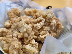 -三千粉牛肉米粉(来客茂店)