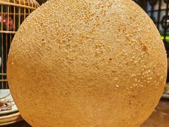 -杨记隆府(重庆总店)