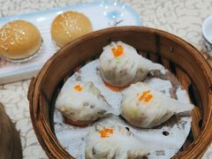 -聚家渔村·寻味顺德(大良店)