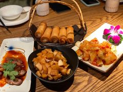 -小和庆·知味(首铸万科店)