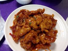 -林之六八·6886大连老菜馆