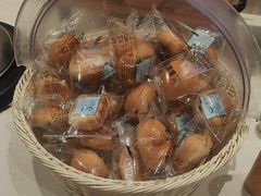 -豪享来(我格广场店)