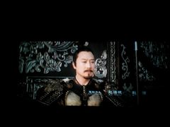 android_upload_pic-奥斯卡升龙国际影城(RealD Cinema)