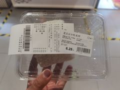 -盒马鲜生(顺义店)