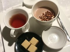 -欣叶食艺轩