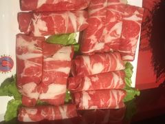 -山城辣妹子(定福庄店)