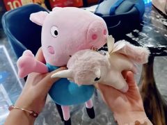 -万达影城(乐山万达广场IMAX店)