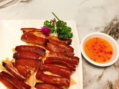-有记家厨(后龙西街店)