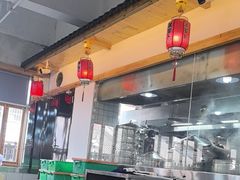 -笨罗卜浏阳菜馆(太平街店)