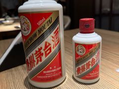 -本源食集 日式烧肉·炉端烧(东海缤纷店)