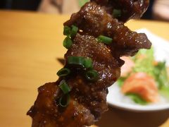 -渔寿司·日本料理(艾尚天地店)