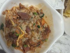 -半岛听涛蒸汽海鲜自助(K11店)
