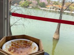 -鹿鸣酒家(越秀店)