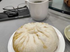 -花园茶楼·早茶·淮扬菜(兴城西路店)