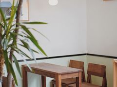 -知亘茶食