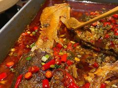 -湘味淳(千禧街店)