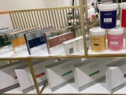 点击看大图 -星漾美学美容美体中心