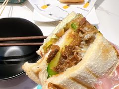 -YEECOO野可(长园路店)