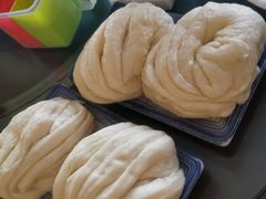 -何记羊汤馆(丽水佳源店)