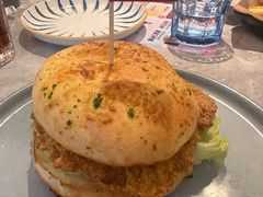 -必胜客(福州永嘉PH店)