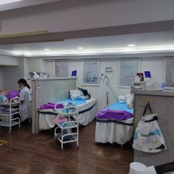 -蕾特恩祛痘•皮肤管理