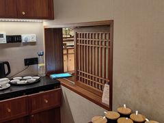 -揽季锅物会.福建黄鱼.海鲜姿造(五四路店)