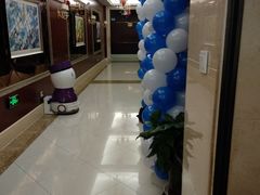 -浒顺大酒店(相城店)