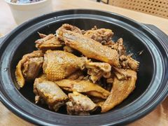 -老闽味姜母鸭·煎蟹闽菜餐厅(曾厝垵地标店)