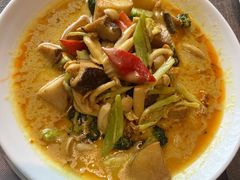 -上岛咖啡(大德店)