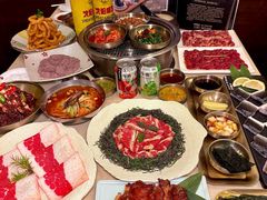 -福云龙(黄河南大街店)