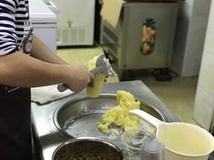 -有间冰室(侨港风情街店)