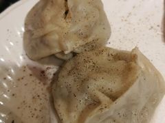 -开帝锐抓饭(和田街店)