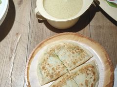 -北方家宴(番禺永旺店)