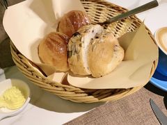 -喜雀JOY KITCHEN
