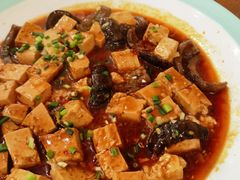 -金陵后厨·南京菜(新街口秣陵路店)