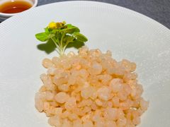 -HOMES上海本帮菜(襄阳公园店)