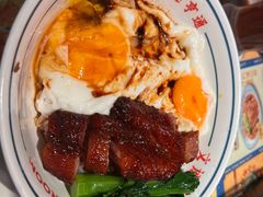 -文通冰室(北京路店)