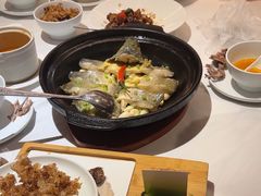 -汤城小厨•粤菜•靓汤(金宝街店)