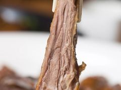 -壹只卤鹅·潮汕菜(莲塘店)