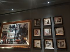 -太泰(万象城店)