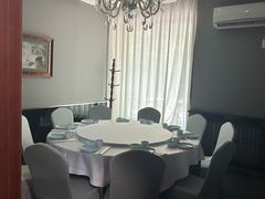 -鸿运楼烤鸭店(天桥店)