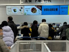 -宜家家居(宝山商场店)