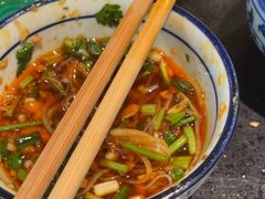 -飘香火锅(玉林西路店)