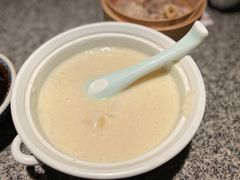 民国美龄粥-南京大牌档(龙湖长楹天街店)