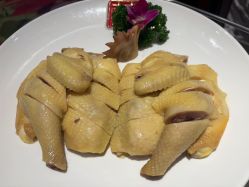 -稻香酒家-宴会厅·BB宴·年会·喜宴(天河领展店)