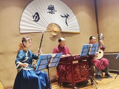 -白乐天毛肚火锅馆(南滨路店)