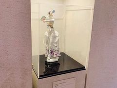 -Me Coffee下午茶艺术空间