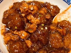 -集贤门·徽菜(福田店)