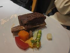 -王品台塑牛排(成都万象城店)