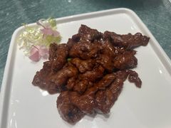 -新雅粤菜馆(南京东路店)